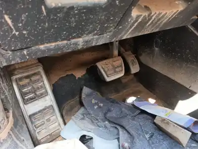 Veículo de Sucata audi q3 sportback (f3n) 35 tdi do ano 2020 alimentado dfga