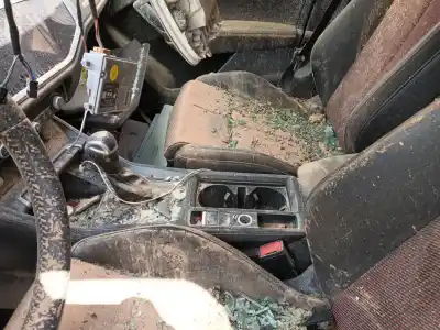 Veículo de Sucata audi q3 sportback (f3n) 35 tdi do ano 2020 alimentado dfga