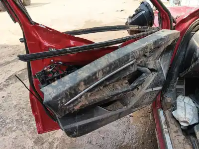 Veículo de Sucata audi q3 sportback (f3n) 35 tdi do ano 2020 alimentado dfga