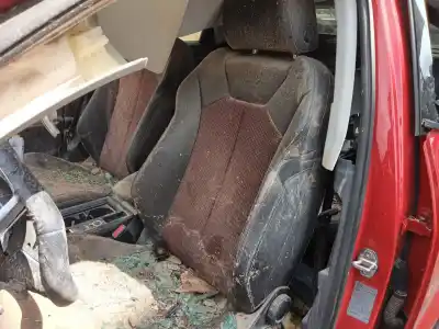 Veículo de Sucata audi q3 sportback (f3n) 35 tdi do ano 2020 alimentado dfga