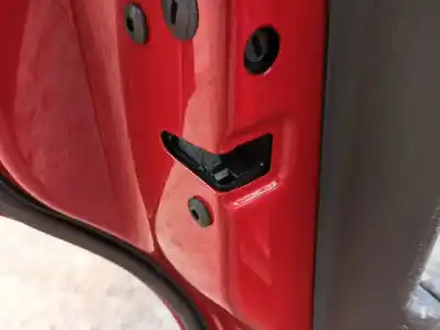 Veículo de Sucata audi q3 sportback (f3n) 35 tdi do ano 2020 alimentado dfga