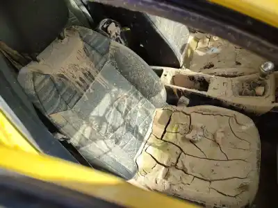 Veículo de Sucata jeep avenger (j2) electric do ano 2024 alimentado zkw (zk02)