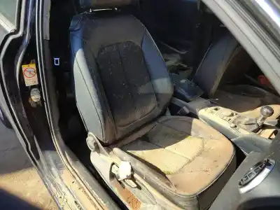 Утилизация автомобиля audi a3 (8v1, 8vk) 1.4 tfsi года 2013 питание cmba,cxsa