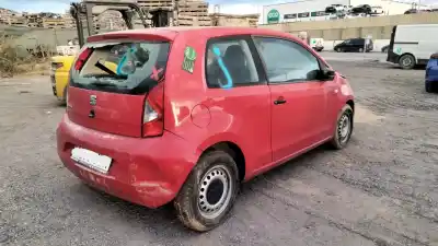 Утилизация автомобиля seat                                               mii (kf1, ke1)                                                                                                                                                                                                                                             1.0 года 2015 питание chya