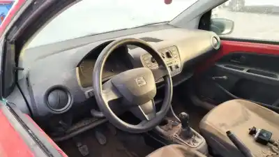 Утилизация автомобиля seat                                               mii (kf1, ke1)                                                                                                                                                                                                                                             1.0 года 2015 питание chya