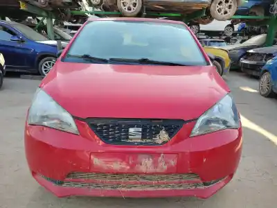Утилизация автомобиля seat                                               mii (kf1, ke1)                                                                                                                                                                                                                                             1.0 года 2015 питание chya