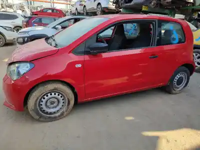 Утилизация автомобиля seat                                               mii (kf1, ke1)                                                                                                                                                                                                                                             1.0 года 2015 питание chya