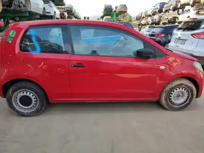 Утилизация автомобиля seat                                               mii (kf1, ke1)                                                                                                                                                                                                                                             1.0 года 2015 питание chya