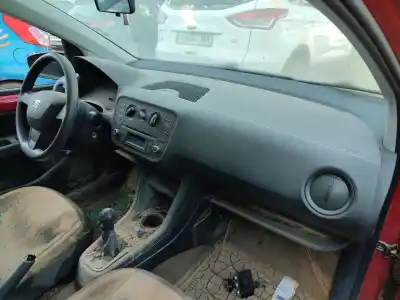 Утилизация автомобиля seat                                               mii (kf1, ke1)                                                                                                                                                                                                                                             1.0 года 2015 питание chya