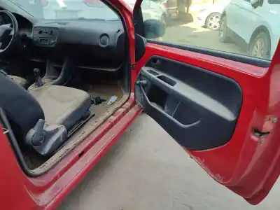 Утилизация автомобиля seat                                               mii (kf1, ke1)                                                                                                                                                                                                                                             1.0 года 2015 питание chya