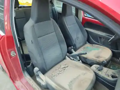Утилизация автомобиля seat                                               mii (kf1, ke1)                                                                                                                                                                                                                                             1.0 года 2015 питание chya