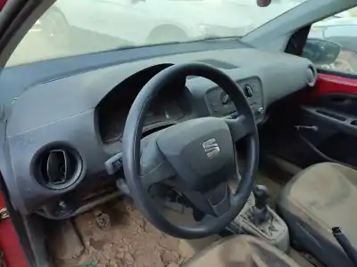 Утилизация автомобиля seat                                               mii (kf1, ke1)                                                                                                                                                                                                                                             1.0 года 2015 питание chya