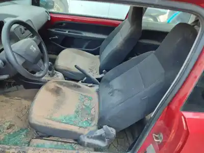 Утилизация автомобиля seat                                               mii (kf1, ke1)                                                                                                                                                                                                                                             1.0 года 2015 питание chya