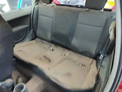 Утилизация автомобиля seat                                               mii (kf1, ke1)                                                                                                                                                                                                                                             1.0 года 2015 питание chya