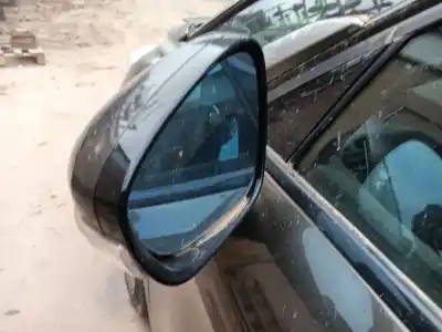 Veículo de Sucata citroen ds5 2.0 hdi 165 do ano 2013 alimentado rhh (dw10cted4)