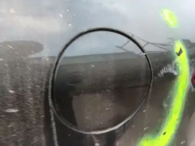 Veículo de Sucata citroen ds5 2.0 hdi 165 do ano 2013 alimentado rhh (dw10cted4)