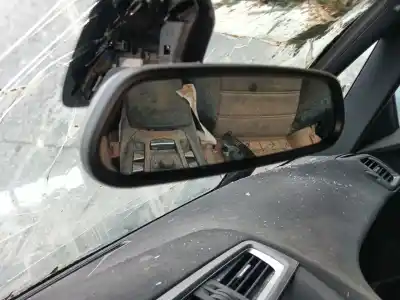 Veículo de Sucata citroen ds5 2.0 hdi 165 do ano 2013 alimentado rhh (dw10cted4)