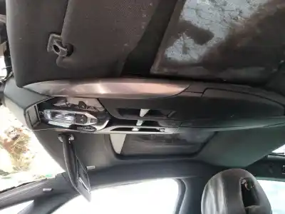 Veículo de Sucata citroen ds5 2.0 hdi 165 do ano 2013 alimentado rhh (dw10cted4)