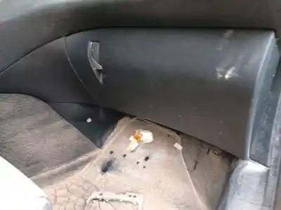 Veículo de Sucata citroen ds5 2.0 hdi 165 do ano 2013 alimentado rhh (dw10cted4)