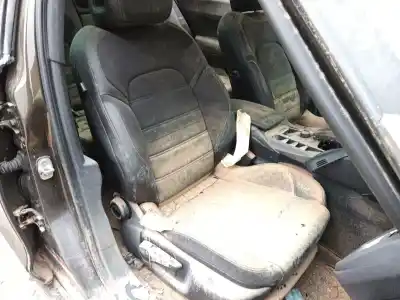 Veículo de Sucata citroen ds5 2.0 hdi 165 do ano 2013 alimentado rhh (dw10cted4)