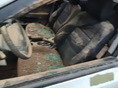 Scrapping Vehicle hyundai i30 (fd) 1.6 crdi of the year 2010 powered d4fb