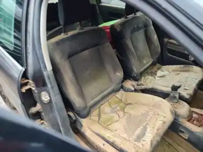 Scrapping Vehicle citroen c4 cactus 1.2 vti 82 of the year 2017 powered hm01