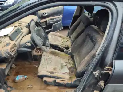 Scrapping Vehicle citroen c4 cactus 1.2 vti 82 of the year 2017 powered hm01