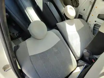 Veículo de Sucata fiat 500 (312_) 1.2 (312axa1a) do ano 2015 alimentado 169a4000