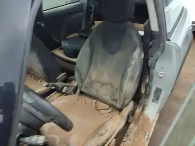 Здавання транспортного засобу mini mini (r56) one року 2007 потужний n12 b14 a
