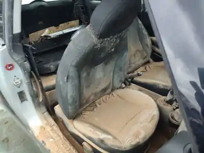 Здавання транспортного засобу mini mini (r56) one року 2007 потужний n12 b14 a