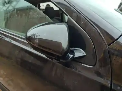 Scrapping Vehicle nissan qashqai / qashqai +2 i (j10, nj10, jj10e) 1.5 dci of the year 2007 powered k9k Scrapping Vehicle nissan qashqai / qashqai +2 i (j10, nj10, jj10e) 1.5 dci of the year 2007 powered k9k