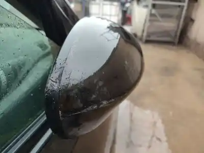 Scrapping Vehicle nissan qashqai / qashqai +2 i (j10, nj10, jj10e) 1.5 dci of the year 2007 powered k9k Scrapping Vehicle nissan qashqai / qashqai +2 i (j10, nj10, jj10e) 1.5 dci of the year 2007 powered k9k