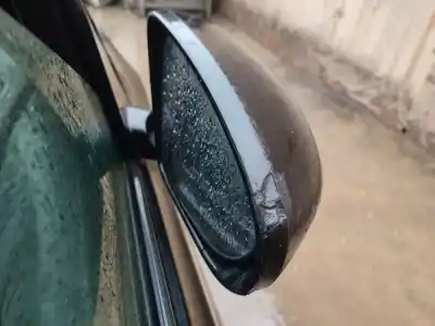 Scrapping Vehicle nissan qashqai / qashqai +2 i (j10, nj10, jj10e) 1.5 dci of the year 2007 powered k9k Scrapping Vehicle nissan qashqai / qashqai +2 i (j10, nj10, jj10e) 1.5 dci of the year 2007 powered k9k