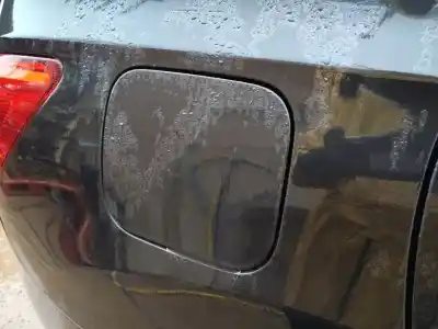 Scrapping Vehicle nissan qashqai / qashqai +2 i (j10, nj10, jj10e) 1.5 dci of the year 2007 powered k9k Scrapping Vehicle nissan qashqai / qashqai +2 i (j10, nj10, jj10e) 1.5 dci of the year 2007 powered k9k