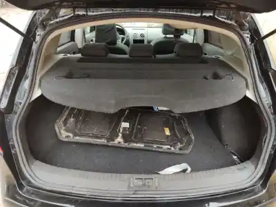 Scrapping Vehicle nissan qashqai / qashqai +2 i (j10, nj10, jj10e) 1.5 dci of the year 2007 powered k9k Scrapping Vehicle nissan qashqai / qashqai +2 i (j10, nj10, jj10e) 1.5 dci of the year 2007 powered k9k