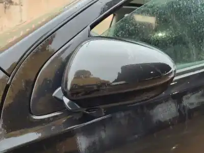 Scrapping Vehicle nissan qashqai / qashqai +2 i (j10, nj10, jj10e) 1.5 dci of the year 2007 powered k9k Scrapping Vehicle nissan qashqai / qashqai +2 i (j10, nj10, jj10e) 1.5 dci of the year 2007 powered k9k