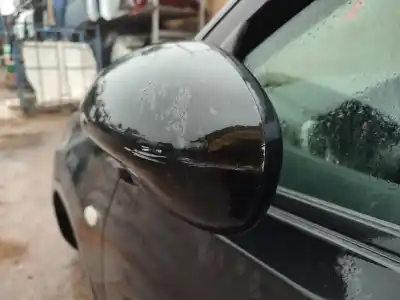 Scrapping Vehicle nissan qashqai / qashqai +2 i (j10, nj10, jj10e) 1.5 dci of the year 2007 powered k9k Scrapping Vehicle nissan qashqai / qashqai +2 i (j10, nj10, jj10e) 1.5 dci of the year 2007 powered k9k