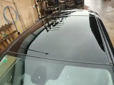 Scrapping Vehicle nissan qashqai / qashqai +2 i (j10, nj10, jj10e) 1.5 dci of the year 2007 powered k9k Scrapping Vehicle nissan qashqai / qashqai +2 i (j10, nj10, jj10e) 1.5 dci of the year 2007 powered k9k