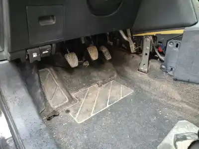 Scrapping Vehicle nissan qashqai / qashqai +2 i (j10, nj10, jj10e) 1.5 dci of the year 2007 powered k9k Scrapping Vehicle nissan qashqai / qashqai +2 i (j10, nj10, jj10e) 1.5 dci of the year 2007 powered k9k