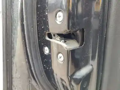 Scrapping Vehicle nissan qashqai / qashqai +2 i (j10, nj10, jj10e) 1.5 dci of the year 2007 powered k9k Scrapping Vehicle nissan qashqai / qashqai +2 i (j10, nj10, jj10e) 1.5 dci of the year 2007 powered k9k