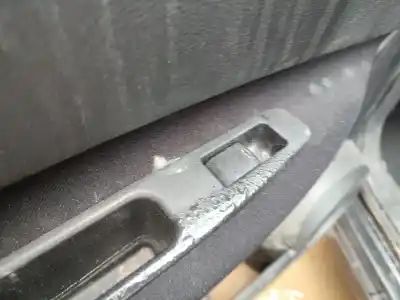 Scrapping Vehicle nissan qashqai / qashqai +2 i (j10, nj10, jj10e) 1.5 dci of the year 2007 powered k9k Scrapping Vehicle nissan qashqai / qashqai +2 i (j10, nj10, jj10e) 1.5 dci of the year 2007 powered k9k