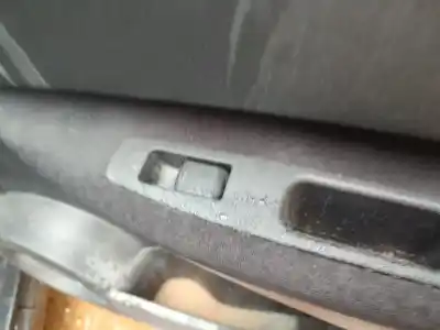 Scrapping Vehicle nissan qashqai / qashqai +2 i (j10, nj10, jj10e) 1.5 dci of the year 2007 powered k9k Scrapping Vehicle nissan qashqai / qashqai +2 i (j10, nj10, jj10e) 1.5 dci of the year 2007 powered k9k