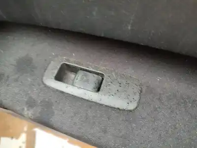 Scrapping Vehicle nissan qashqai / qashqai +2 i (j10, nj10, jj10e) 1.5 dci of the year 2007 powered k9k Scrapping Vehicle nissan qashqai / qashqai +2 i (j10, nj10, jj10e) 1.5 dci of the year 2007 powered k9k