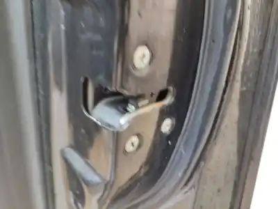 Scrapping Vehicle nissan qashqai / qashqai +2 i (j10, nj10, jj10e) 1.5 dci of the year 2007 powered k9k Scrapping Vehicle nissan qashqai / qashqai +2 i (j10, nj10, jj10e) 1.5 dci of the year 2007 powered k9k