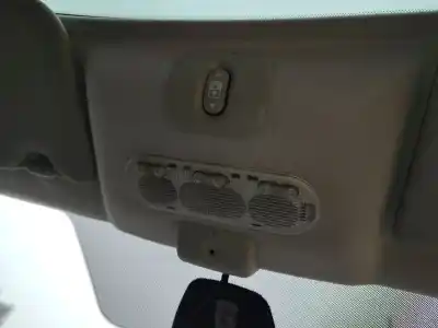 Scrapping Vehicle nissan qashqai / qashqai +2 i (j10, nj10, jj10e) 1.5 dci of the year 2007 powered k9k Scrapping Vehicle nissan qashqai / qashqai +2 i (j10, nj10, jj10e) 1.5 dci of the year 2007 powered k9k