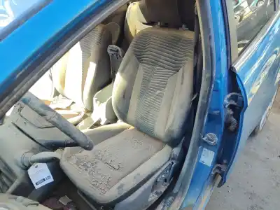 Scrapping Vehicle ford fiesta vi (cb1, ccn) 1.0 ecoboost of the year 2013 powered sfja,sfjb,sfjc,sfjd