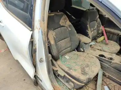 Veículo de Sucata ford kuga iii (dfk) 2.5 duratec plug-in-hybrid do ano 2021 alimentado bgda