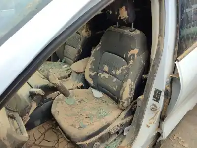 Veículo de Sucata ford kuga iii (dfk) 2.5 duratec plug-in-hybrid do ano 2021 alimentado bgda