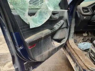 Veicolo di demolizione ford kuga iii (dfk) 2.5 duratec plug-in-hybrid dell'anno 2023 alimentato bgdc1fx