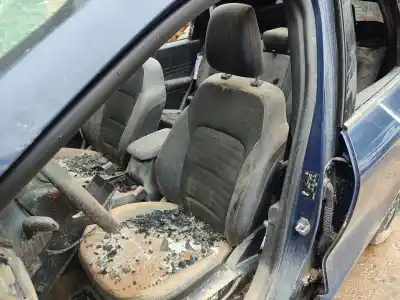 Veicolo di demolizione ford kuga iii (dfk) 2.5 duratec plug-in-hybrid dell'anno 2023 alimentato bgdc1fx